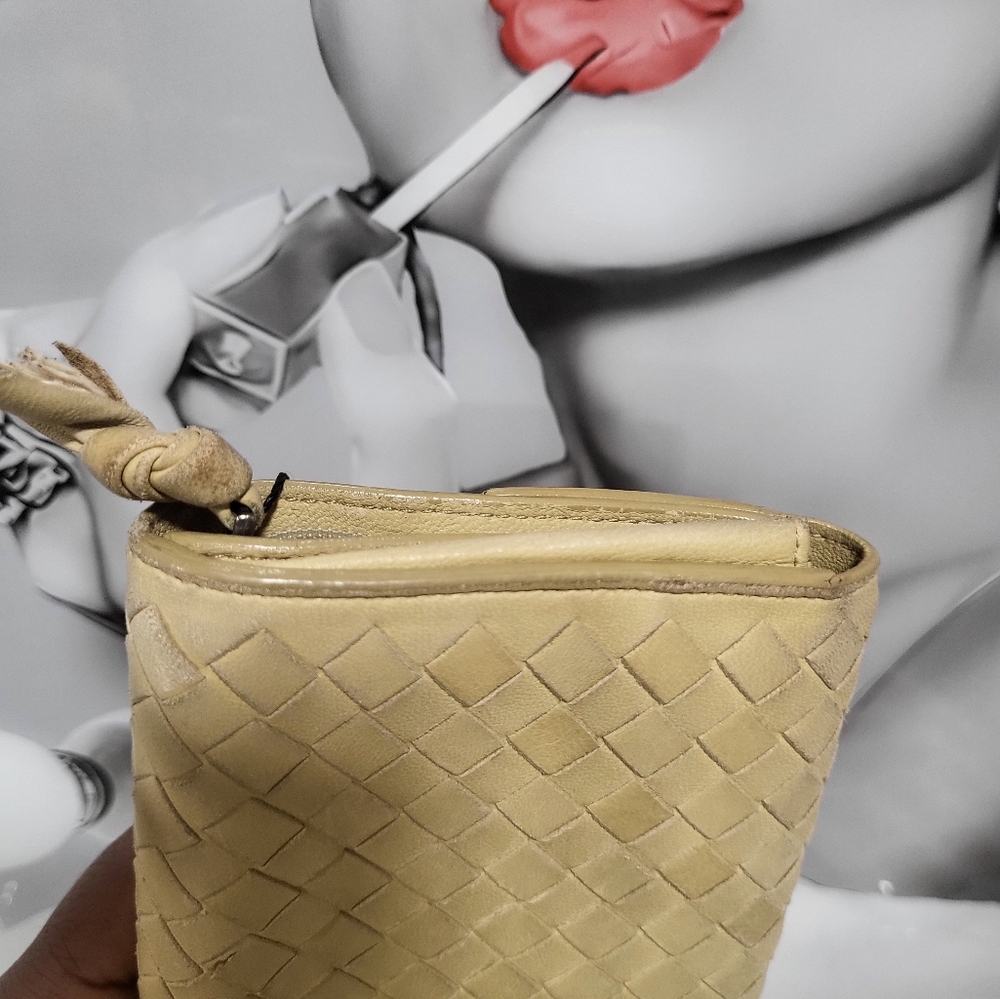 Bottega Veneta - Picture 6 of 10